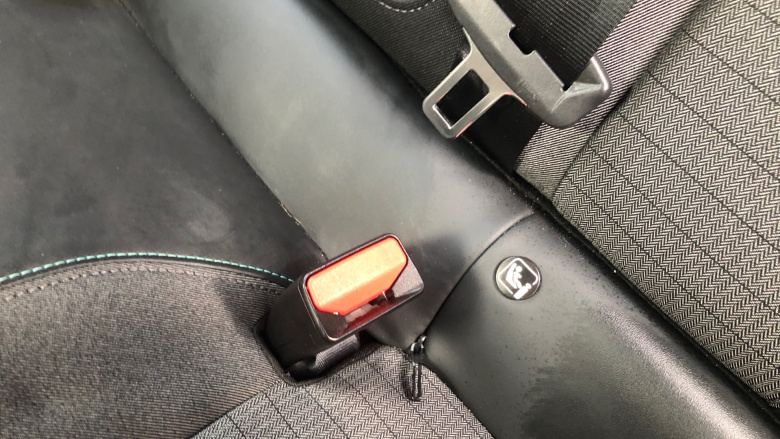 Peugeot 208 1.2 PureTech 130 Allure Premium + 5dr EAT8 Petrol Hatchback